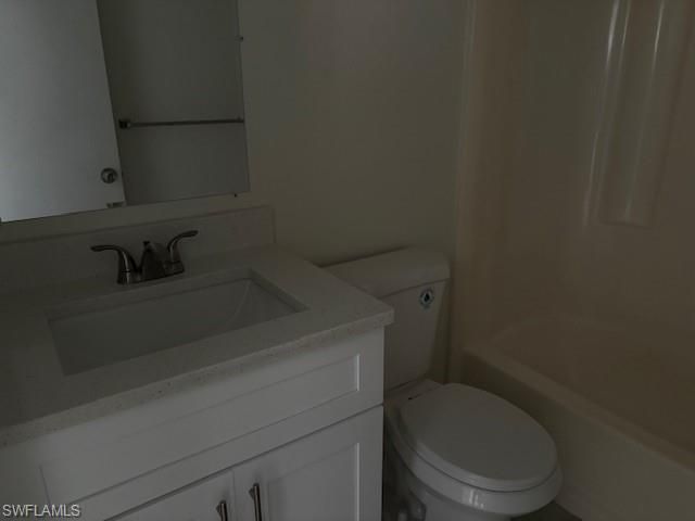 2700 Park Windsor Dr, Unit 707, Fort Myers, FL 33901 Photo