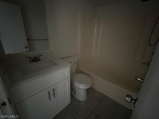 2700 Park Windsor Dr, Unit 707, Fort Myers, FL 33901 Photo