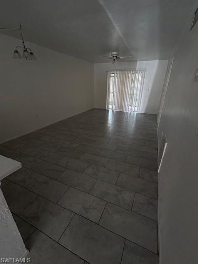 2700 Park Windsor Dr, Unit 707, Fort Myers, FL 33901 Photo