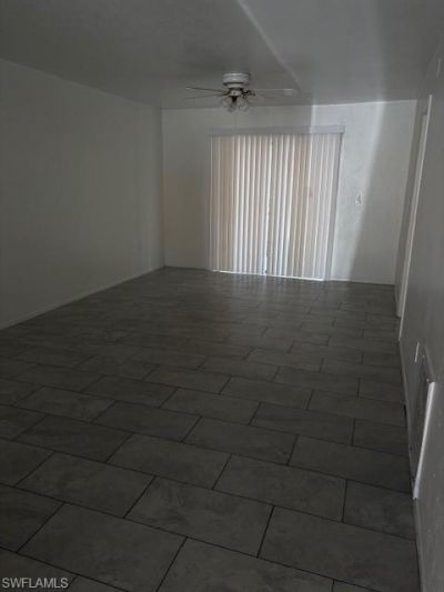 2700 Park Windsor Dr, Unit 707, Fort Myers, FL 33901 Photo