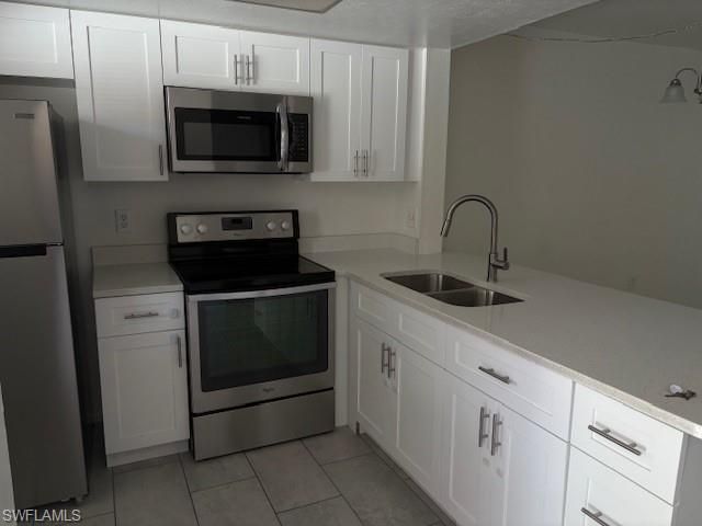 2700 Park Windsor Dr, Unit 707, Fort Myers, FL 33901 Photo
