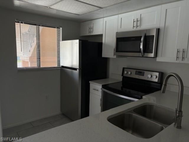 2700 Park Windsor Dr, Unit 707, Fort Myers, FL 33901 Photo