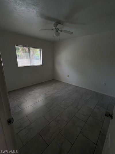 2700 Park Windsor Dr, Unit 707, Fort Myers, FL 33901 Photo
