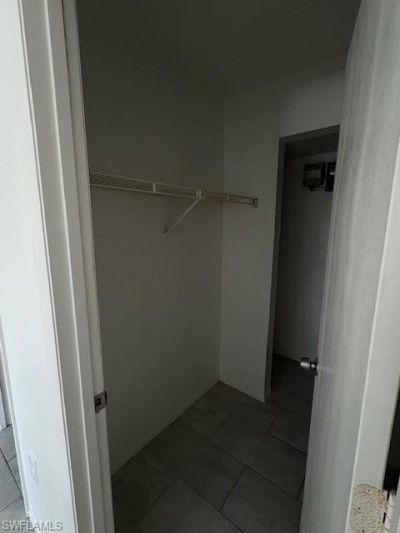 2700 Park Windsor Dr, Unit 707, Fort Myers, FL 33901 Photo