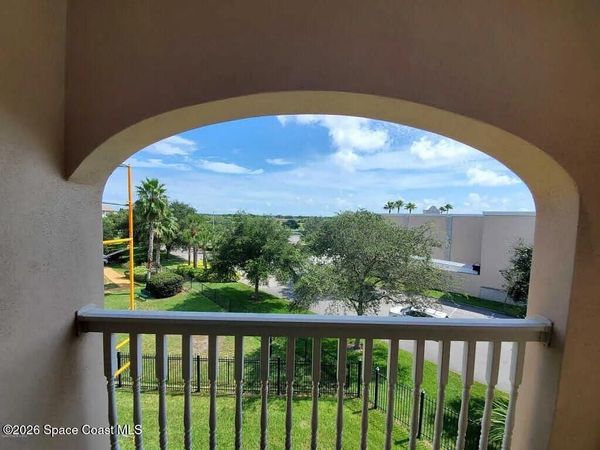 6470 Borasco Drive, Unit 3108, Melbourne, FL 32940