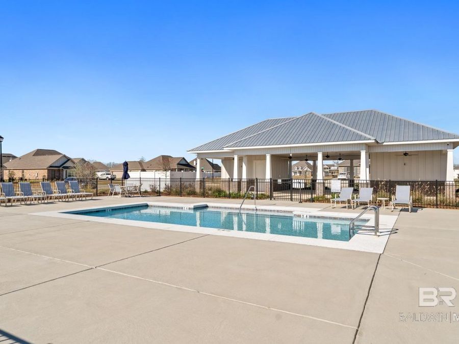 Property Image 69