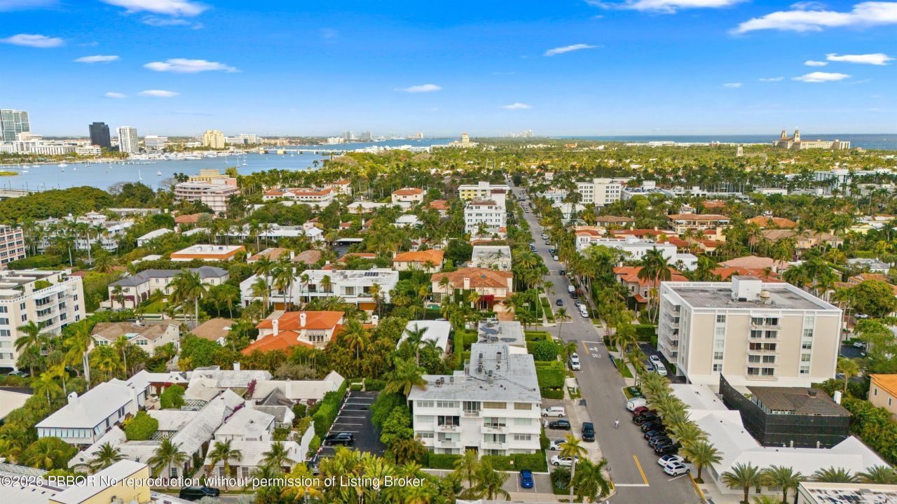 401 Peruvian Avenue, Unit 1010, Palm Beach, FL 33480 Photo