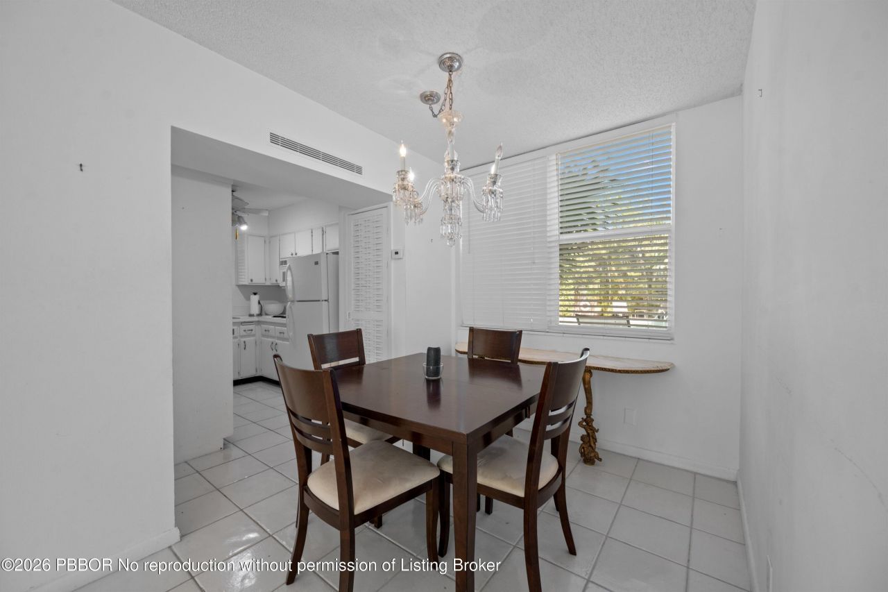 401 Peruvian Avenue, Unit 1010, Palm Beach, FL 33480 Photo