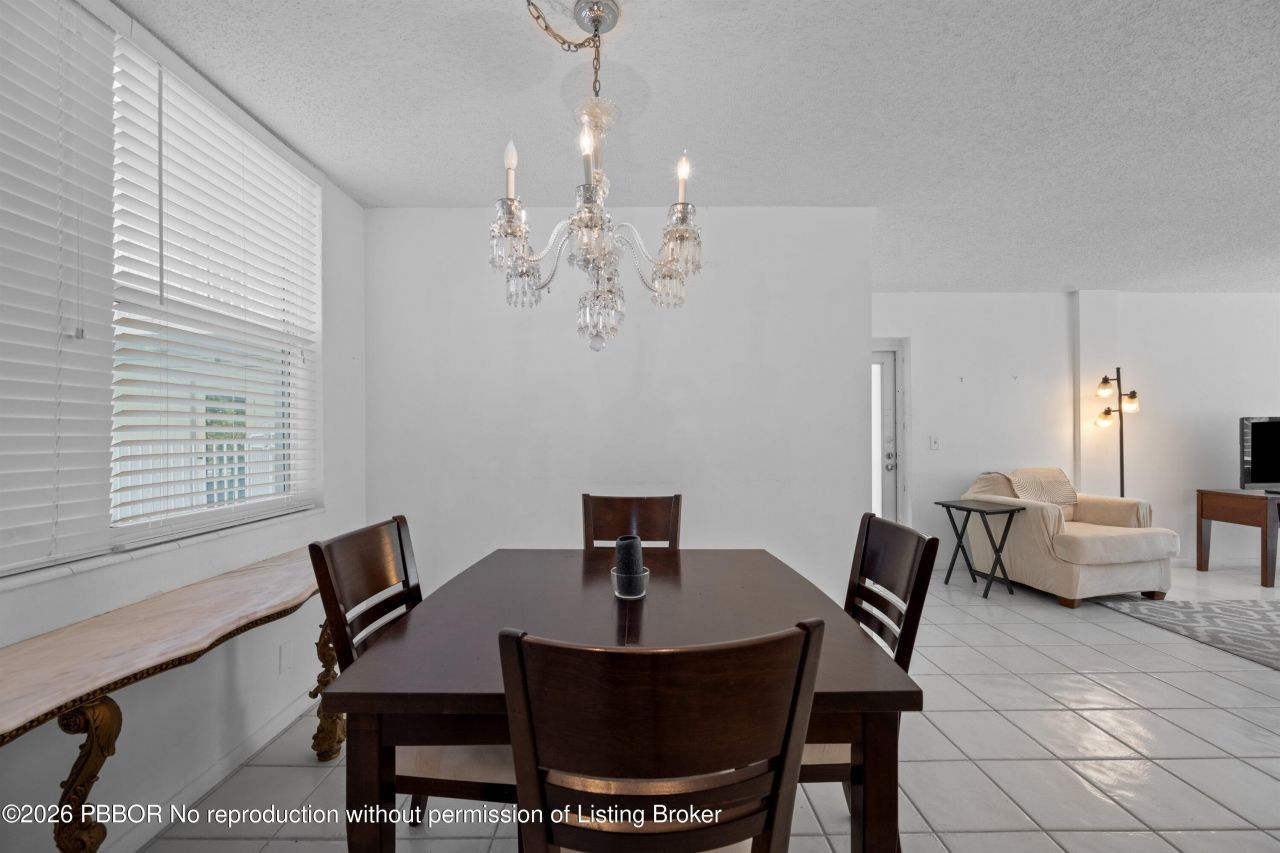 401 Peruvian Avenue, Unit 1010, Palm Beach, FL 33480 Photo