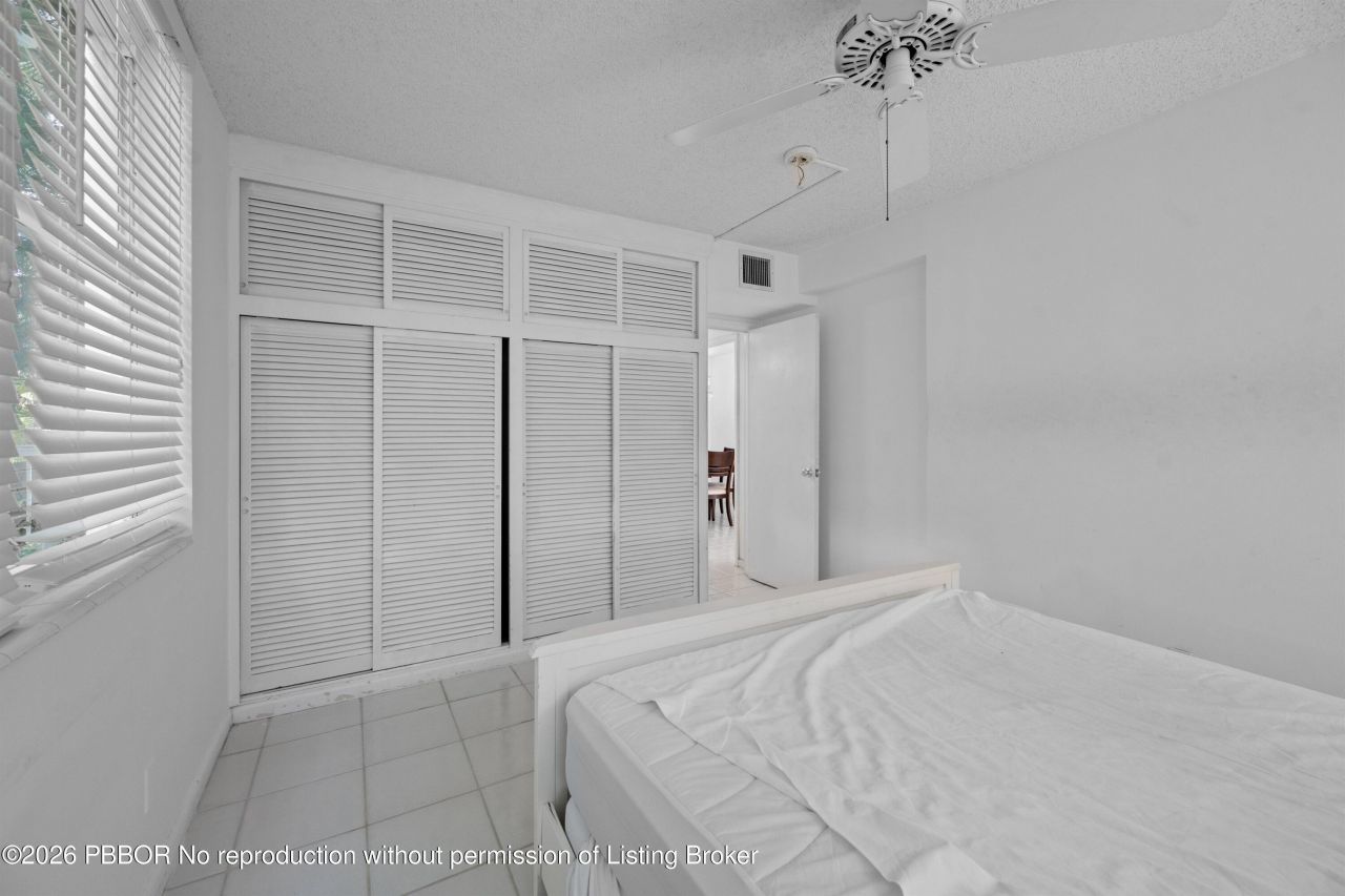 401 Peruvian Avenue, Unit 1010, Palm Beach, FL 33480 Photo