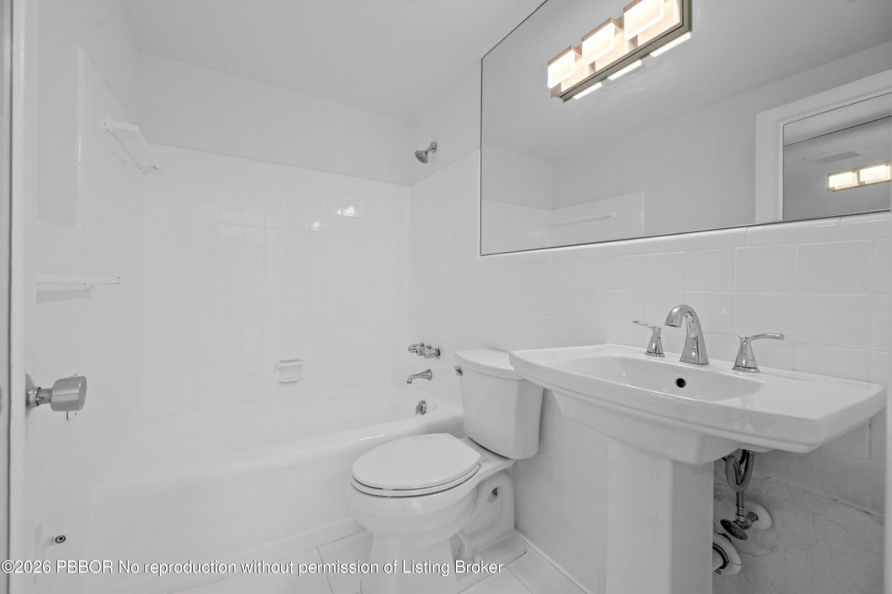 401 Peruvian Avenue, Unit 2010, Palm Beach, FL 33480 Photo