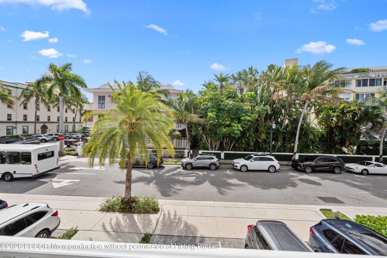 401 Peruvian Avenue, Unit 2010, Palm Beach, FL 33480 Photo