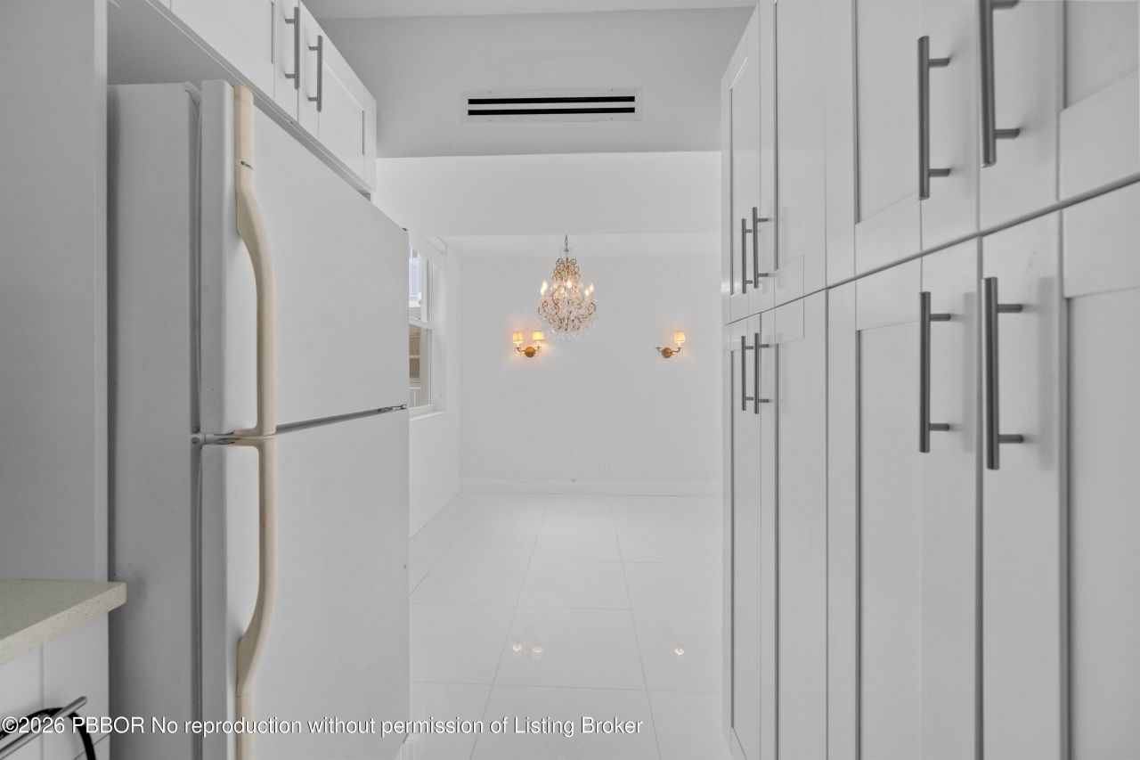 401 Peruvian Avenue, Unit 2010, Palm Beach, FL 33480 Photo