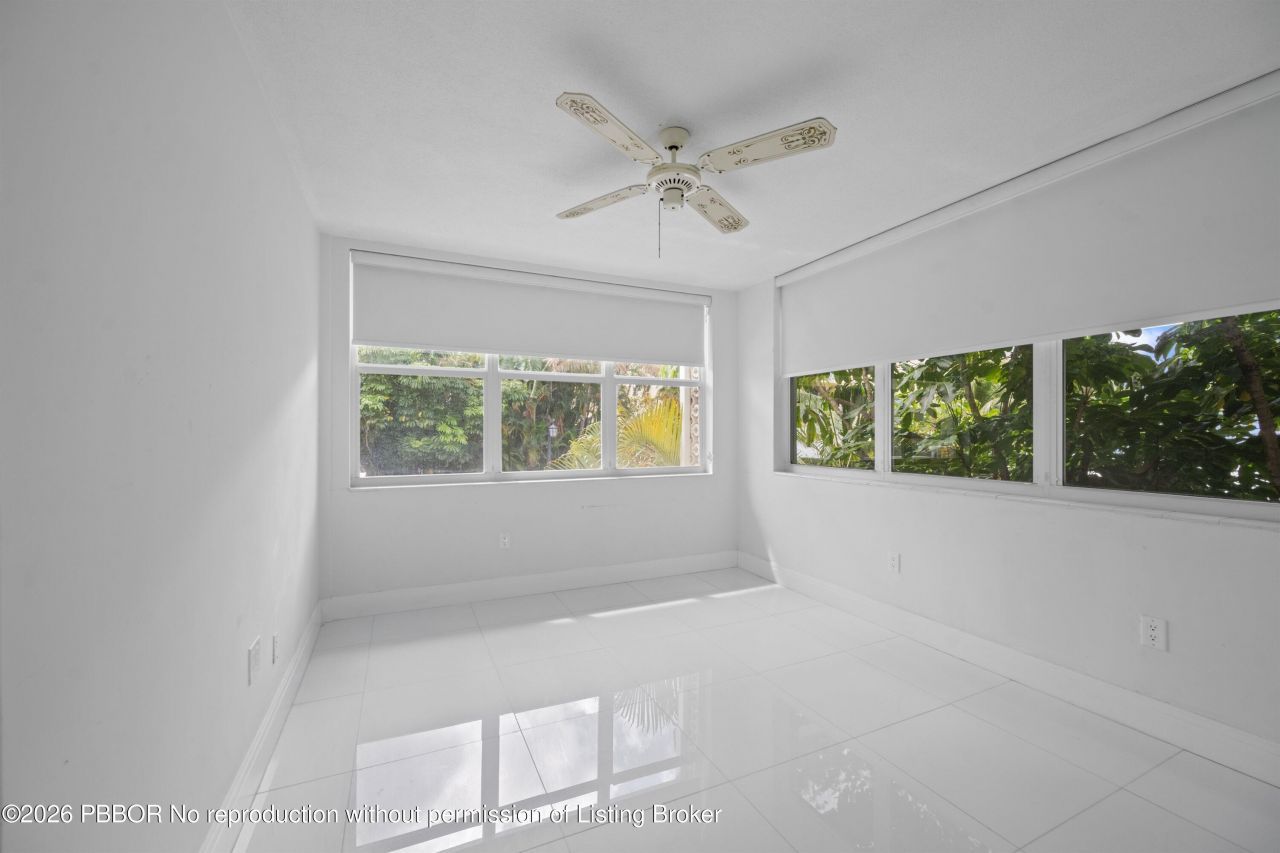 401 Peruvian Avenue, Unit 2010, Palm Beach, FL 33480 Photo