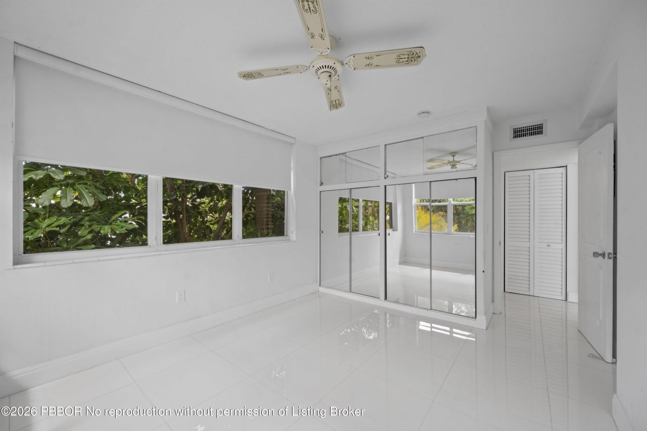 401 Peruvian Avenue, Unit 2010, Palm Beach, FL 33480 Photo