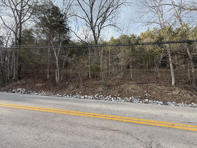 2501 Crittenden Mount Zion Road, Dry Ridge, KY 41035 Photo 2