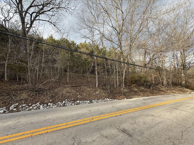 2501 Crittenden Mount Zion Road, Dry Ridge, KY 41035 Photo 3