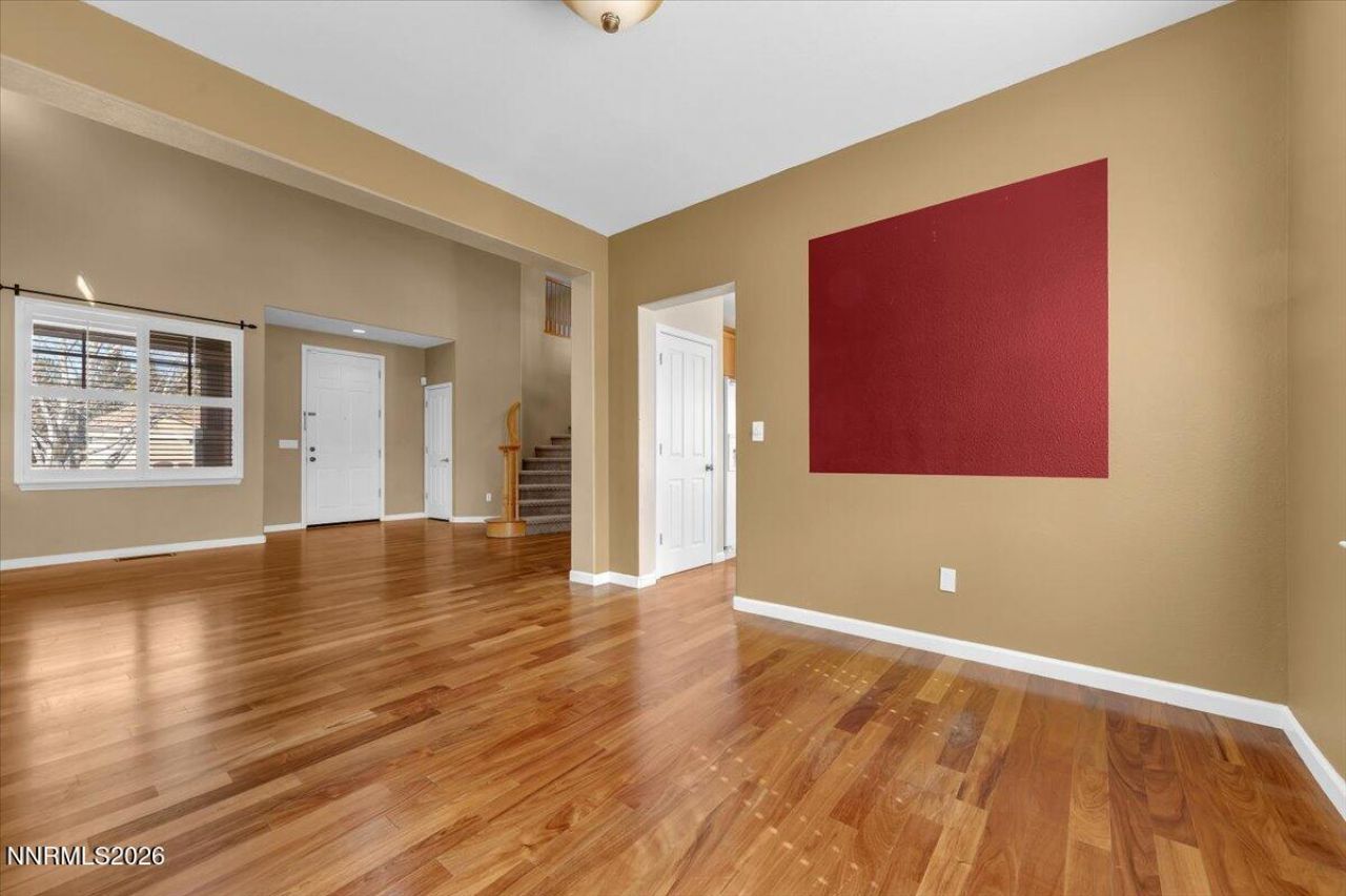 2910 Deer Run Drive, Reno, NV 89509 Photo