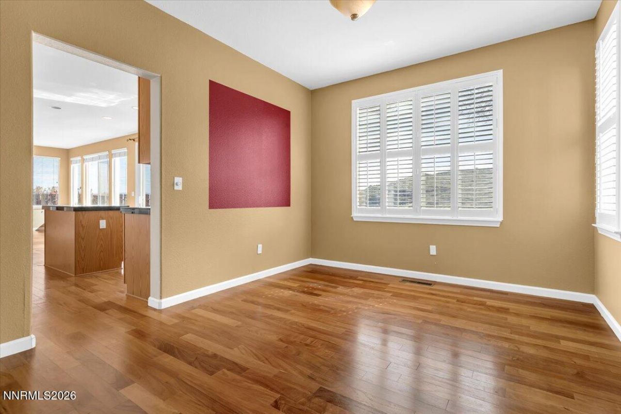 2910 Deer Run Drive, Reno, NV 89509 Photo