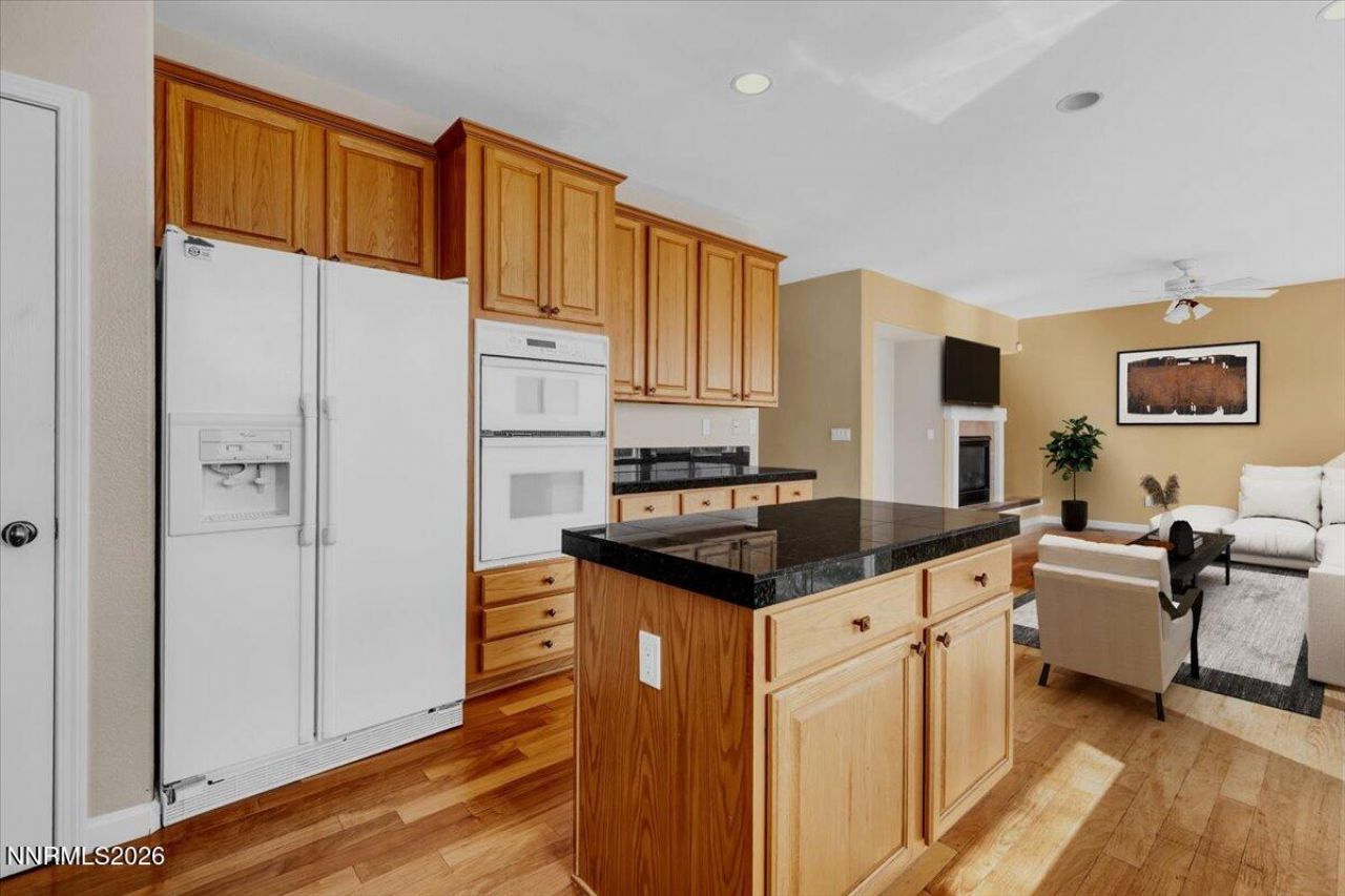 2910 Deer Run Drive, Reno, NV 89509 Photo