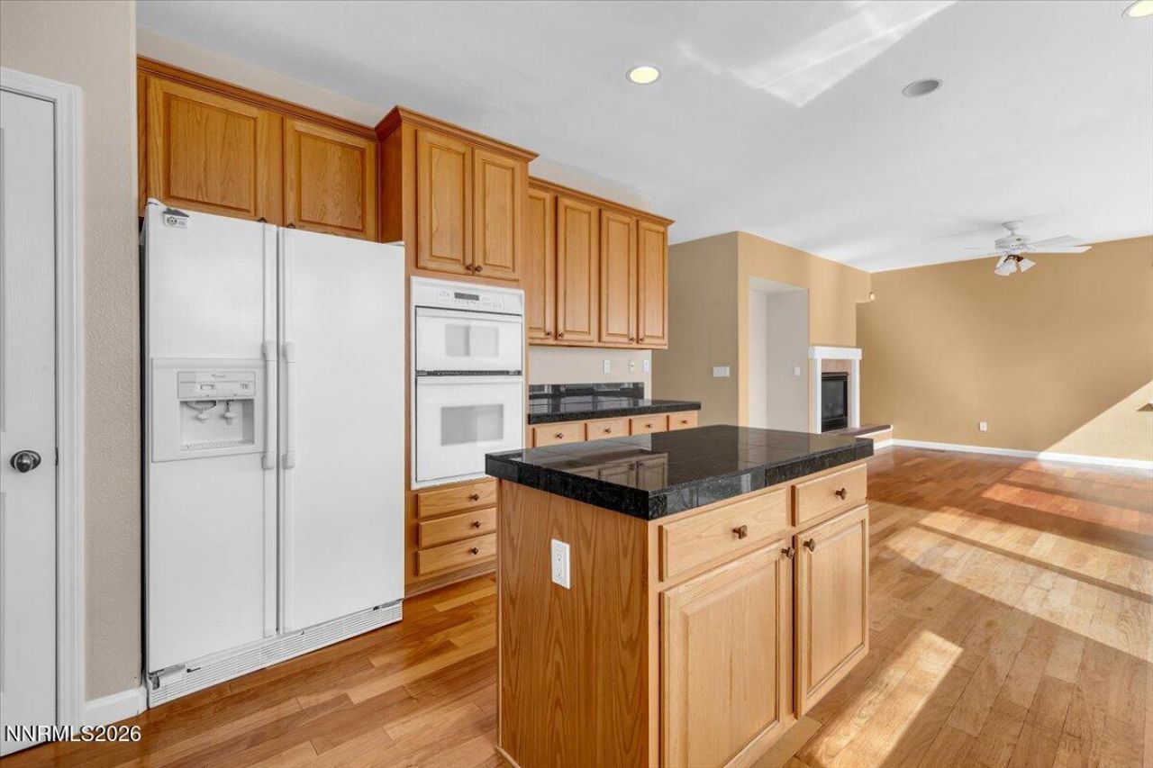 2910 Deer Run Drive, Reno, NV 89509 Photo