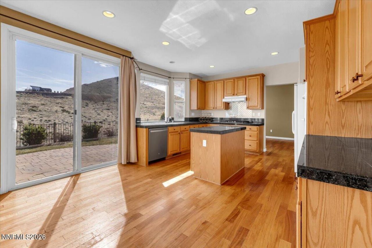 2910 Deer Run Drive, Reno, NV 89509 Photo