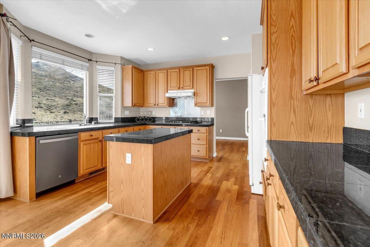 2910 Deer Run Drive, Reno, NV 89509 Photo