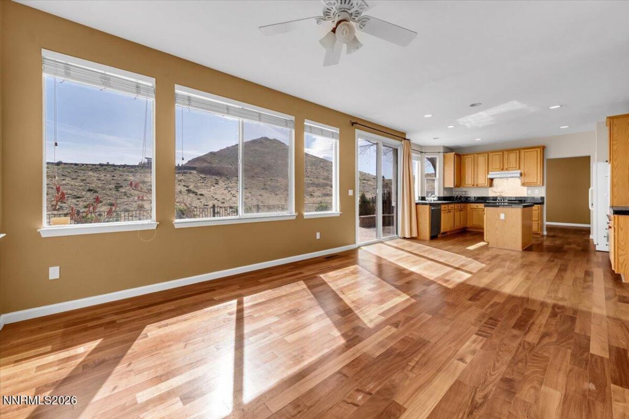 2910 Deer Run Drive, Reno, NV 89509 Photo
