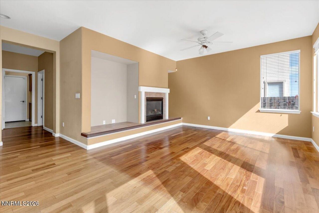 2910 Deer Run Drive, Reno, NV 89509 Photo