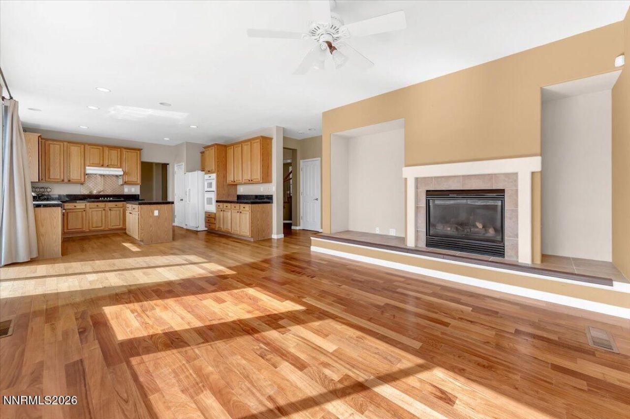 2910 Deer Run Drive, Reno, NV 89509 Photo