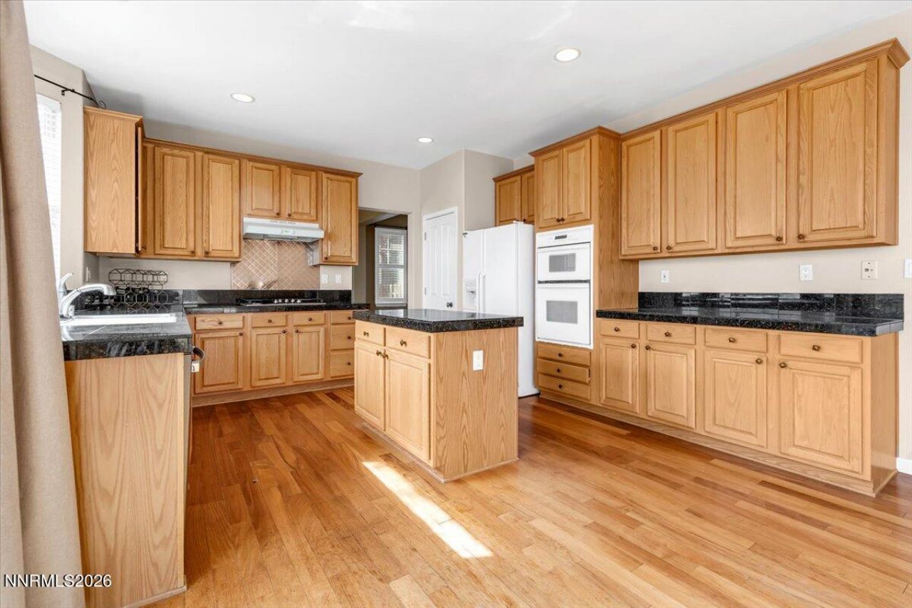 2910 Deer Run Drive, Reno, NV 89509 Photo