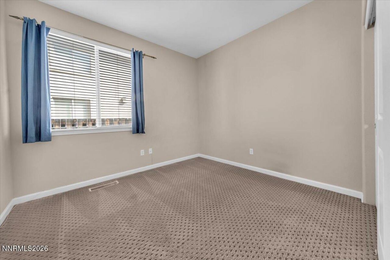 2910 Deer Run Drive, Reno, NV 89509 Photo