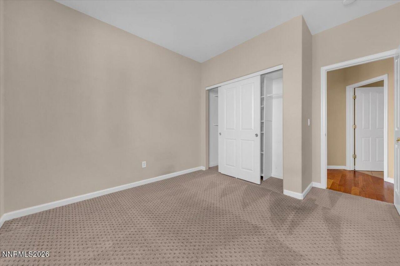 2910 Deer Run Drive, Reno, NV 89509 Photo