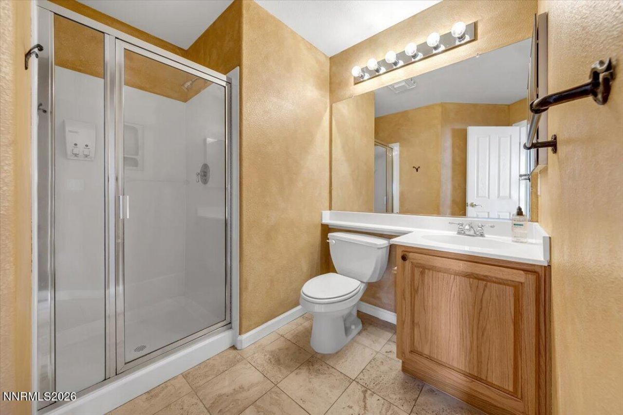 2910 Deer Run Drive, Reno, NV 89509 Photo