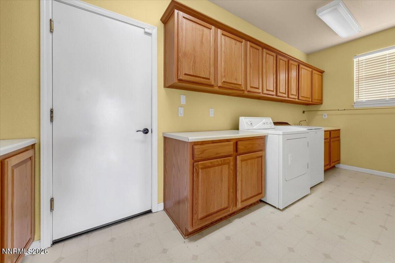 2910 Deer Run Drive, Reno, NV 89509 Photo