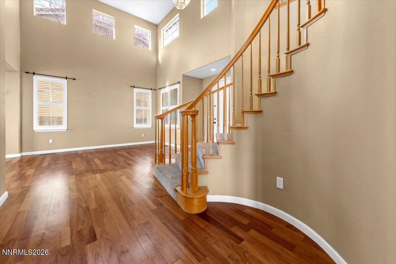 2910 Deer Run Drive, Reno, NV 89509 Photo