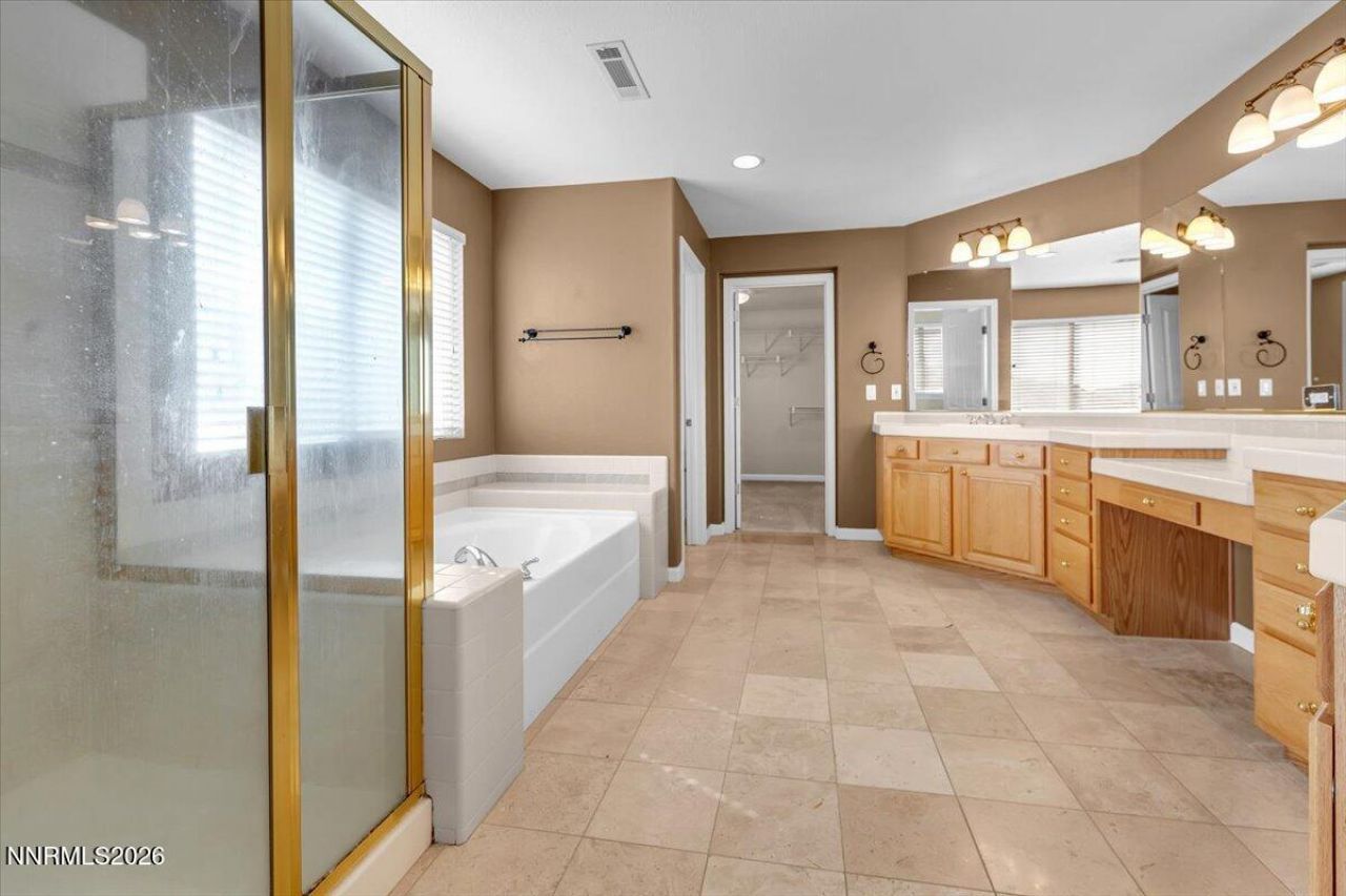 2910 Deer Run Drive, Reno, NV 89509 Photo