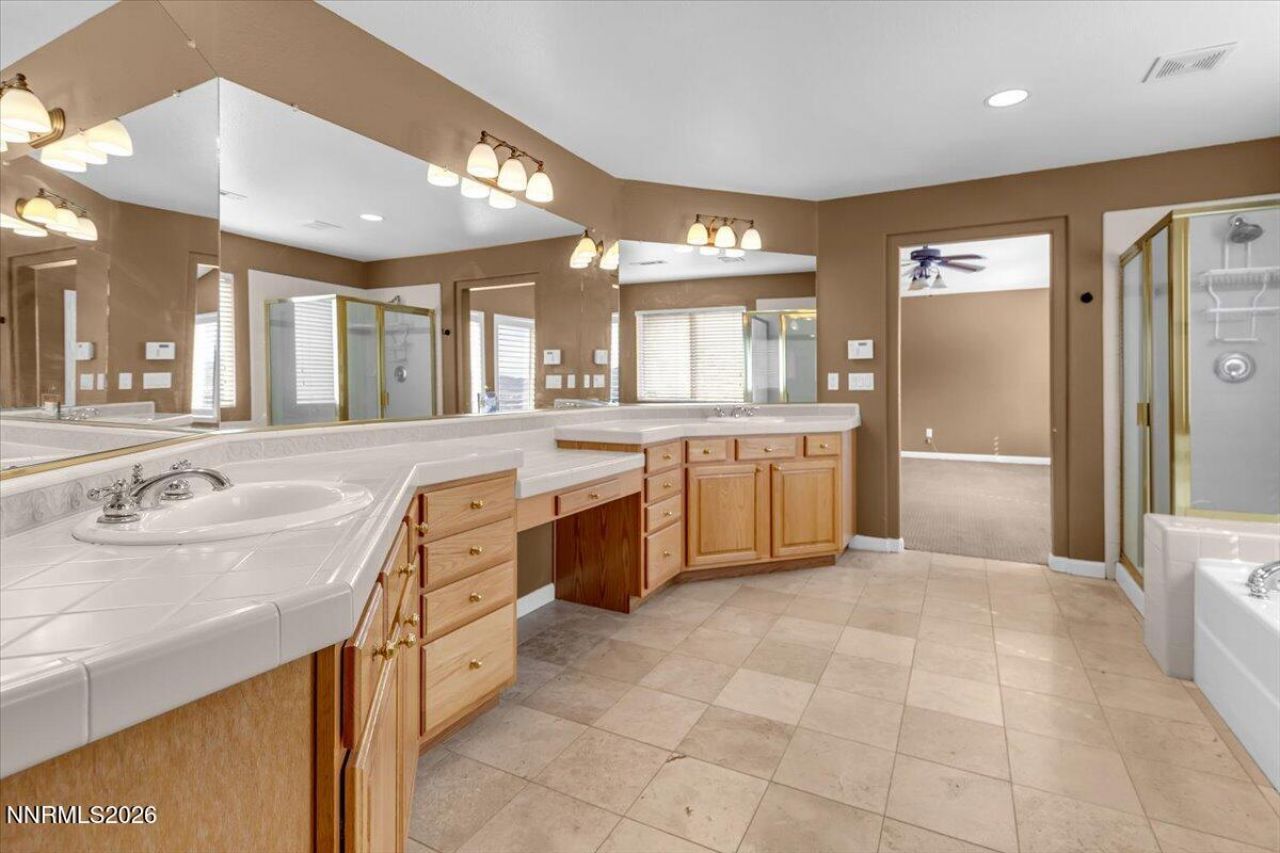 2910 Deer Run Drive, Reno, NV 89509 Photo