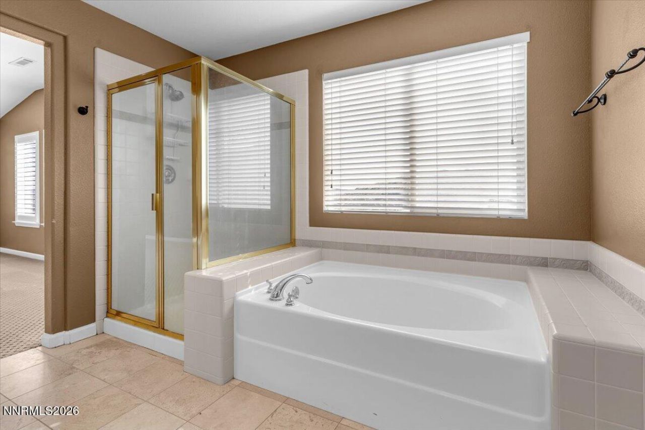 2910 Deer Run Drive, Reno, NV 89509 Photo