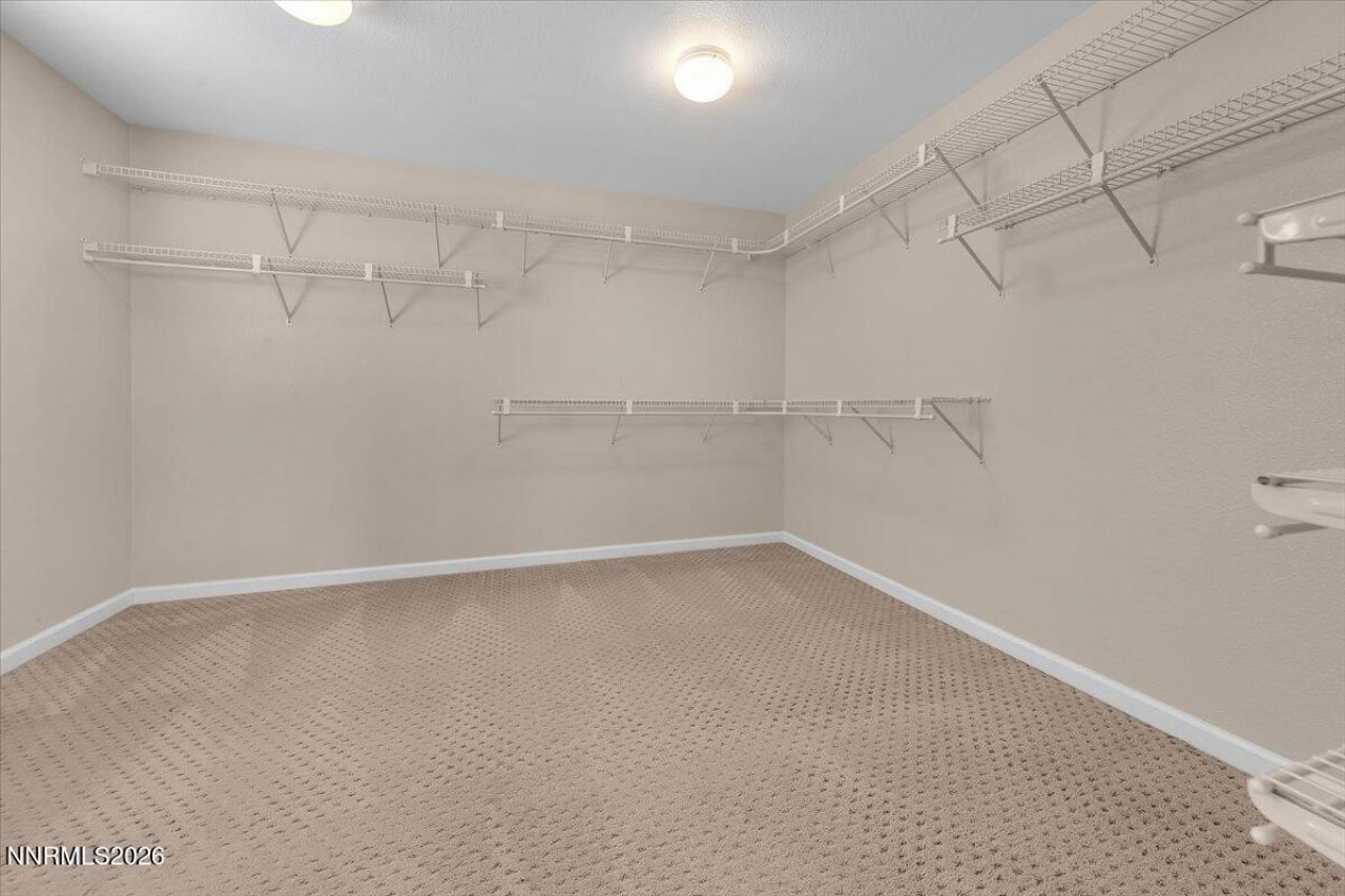 2910 Deer Run Drive, Reno, NV 89509 Photo