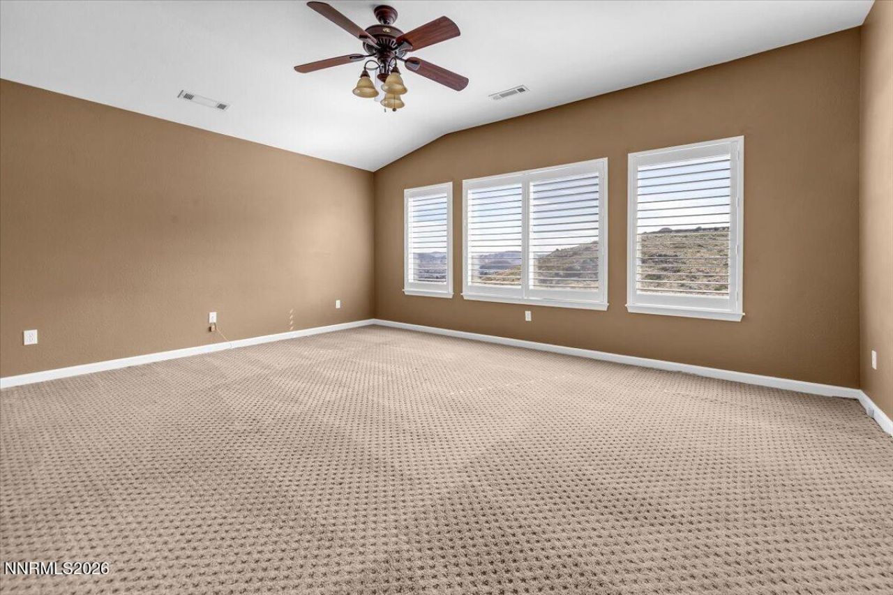 2910 Deer Run Drive, Reno, NV 89509 Photo