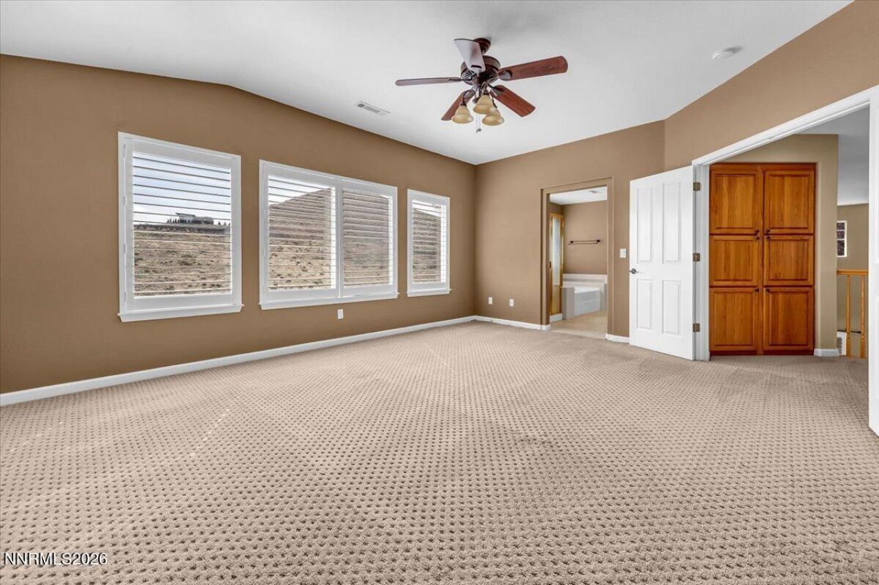 2910 Deer Run Drive, Reno, NV 89509 Photo