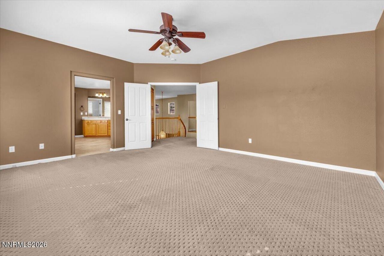 2910 Deer Run Drive, Reno, NV 89509 Photo