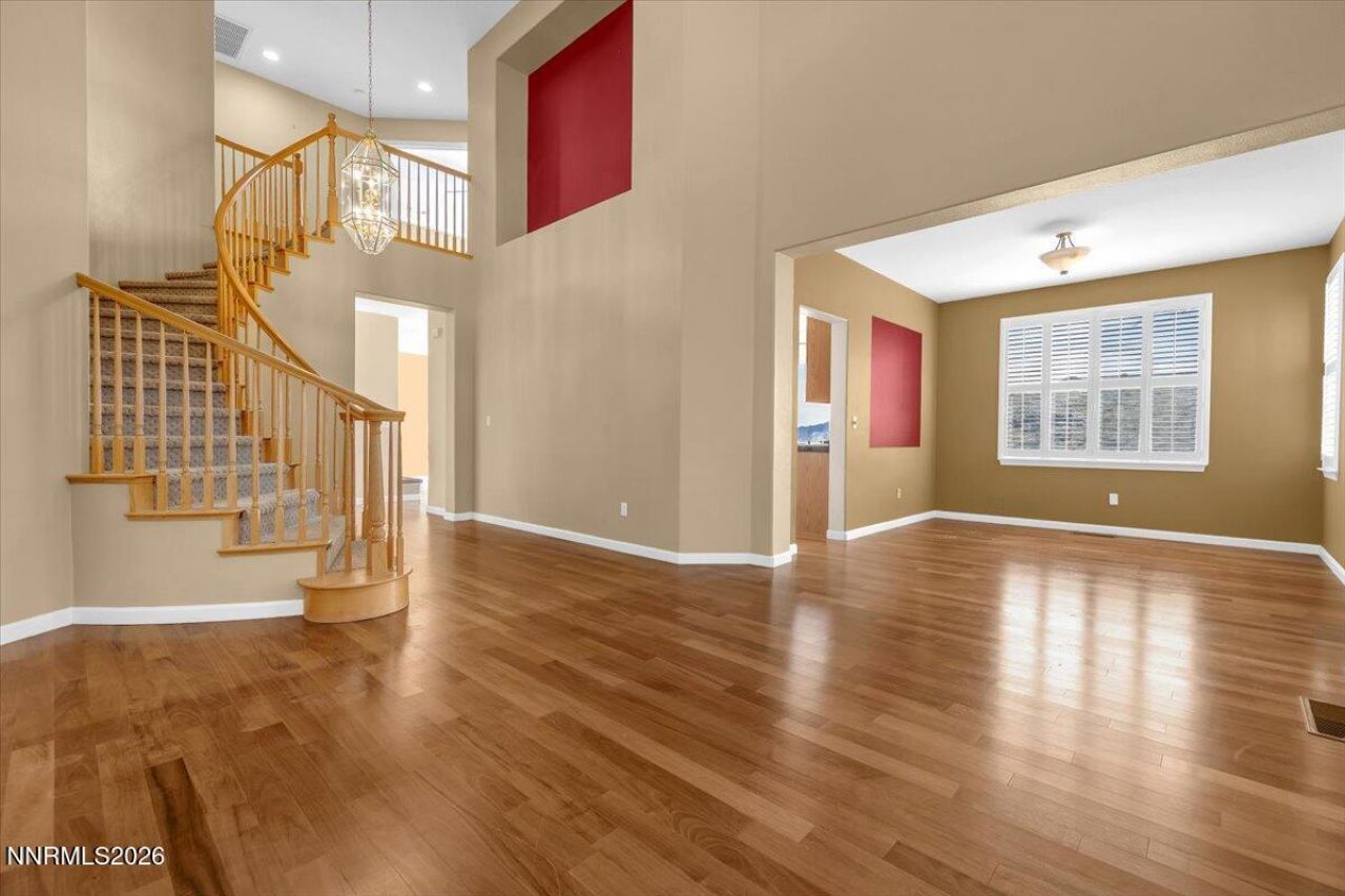 2910 Deer Run Drive, Reno, NV 89509 Photo