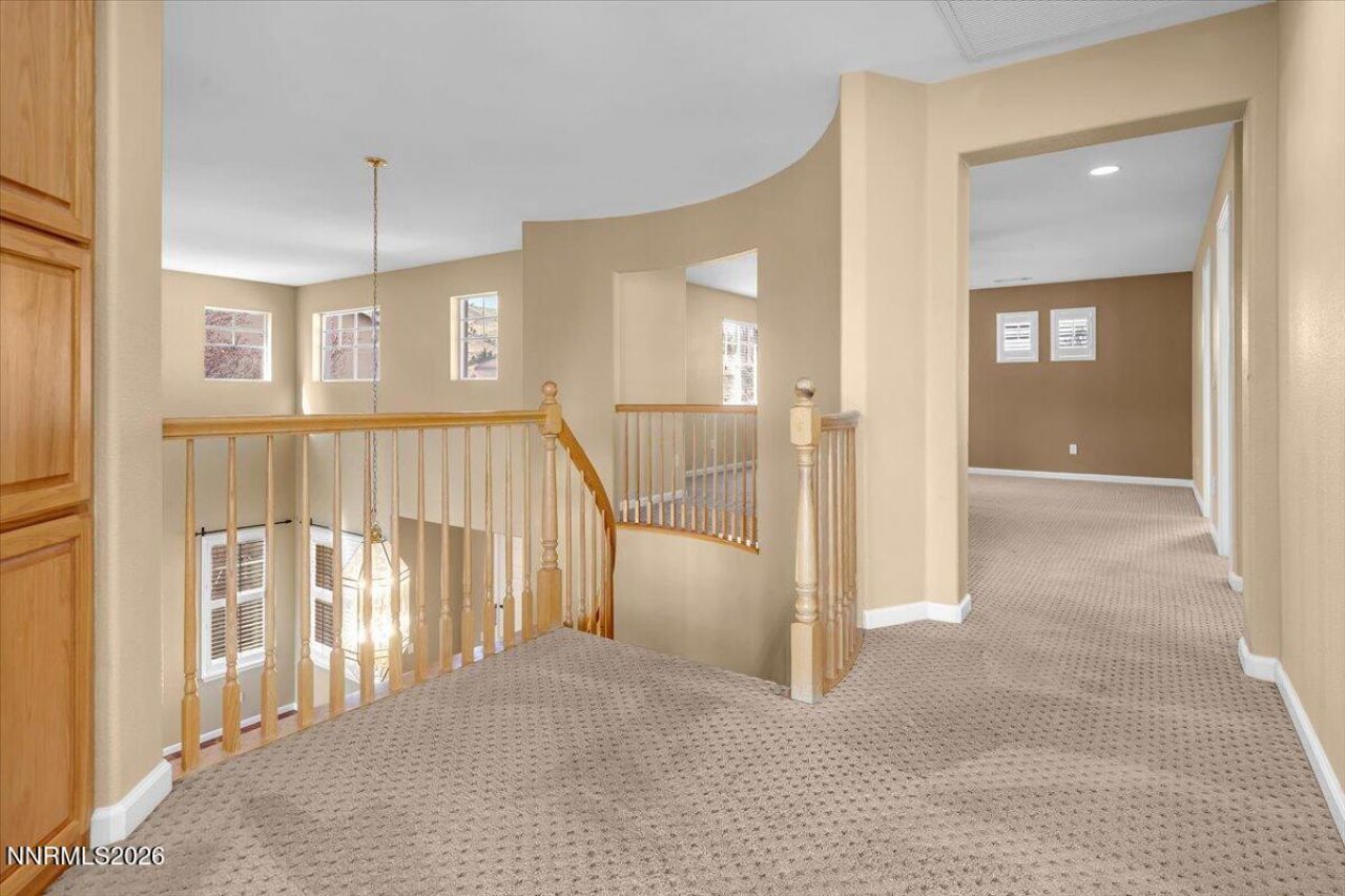 2910 Deer Run Drive, Reno, NV 89509 Photo