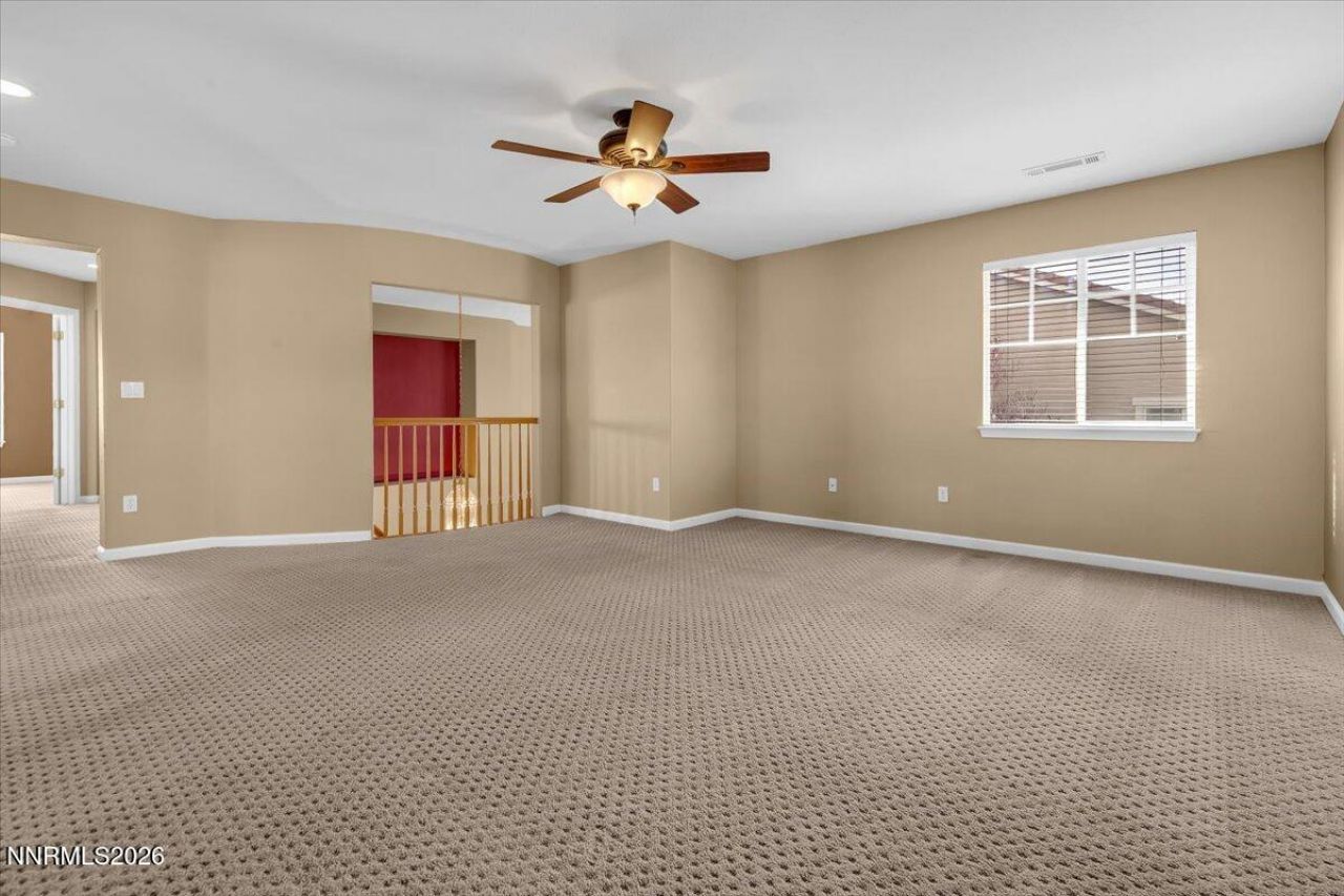 2910 Deer Run Drive, Reno, NV 89509 Photo