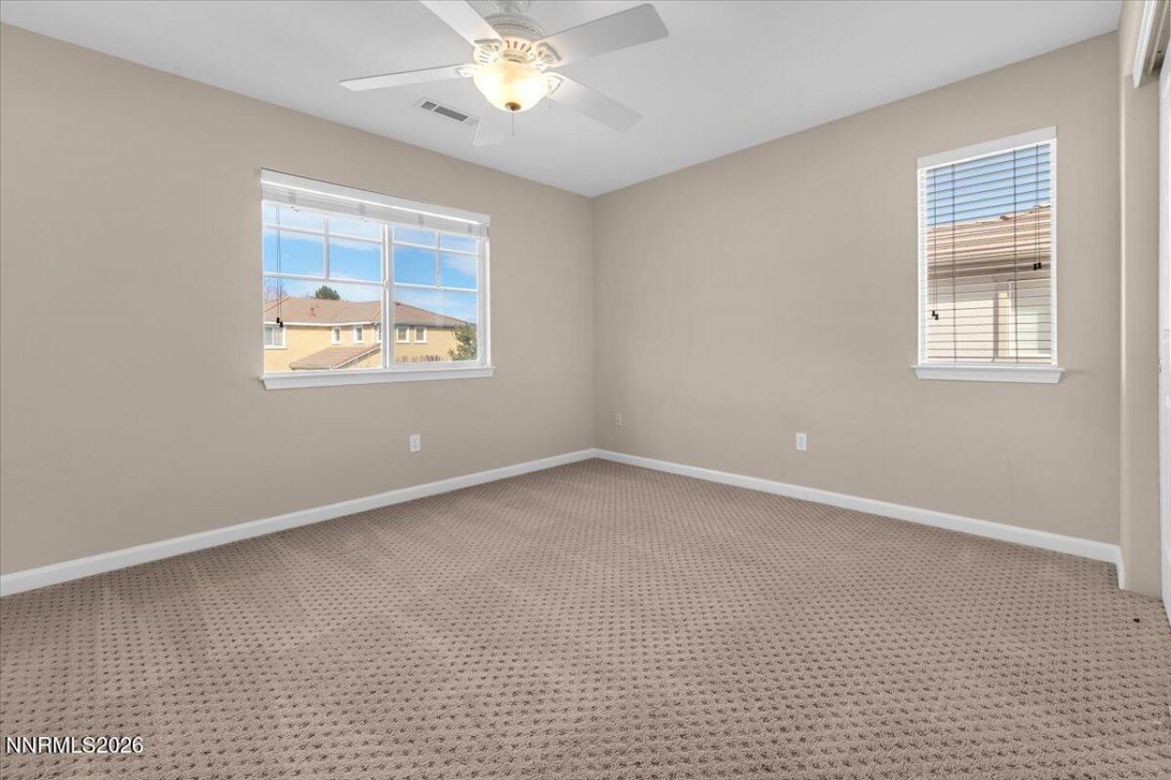 2910 Deer Run Drive, Reno, NV 89509 Photo