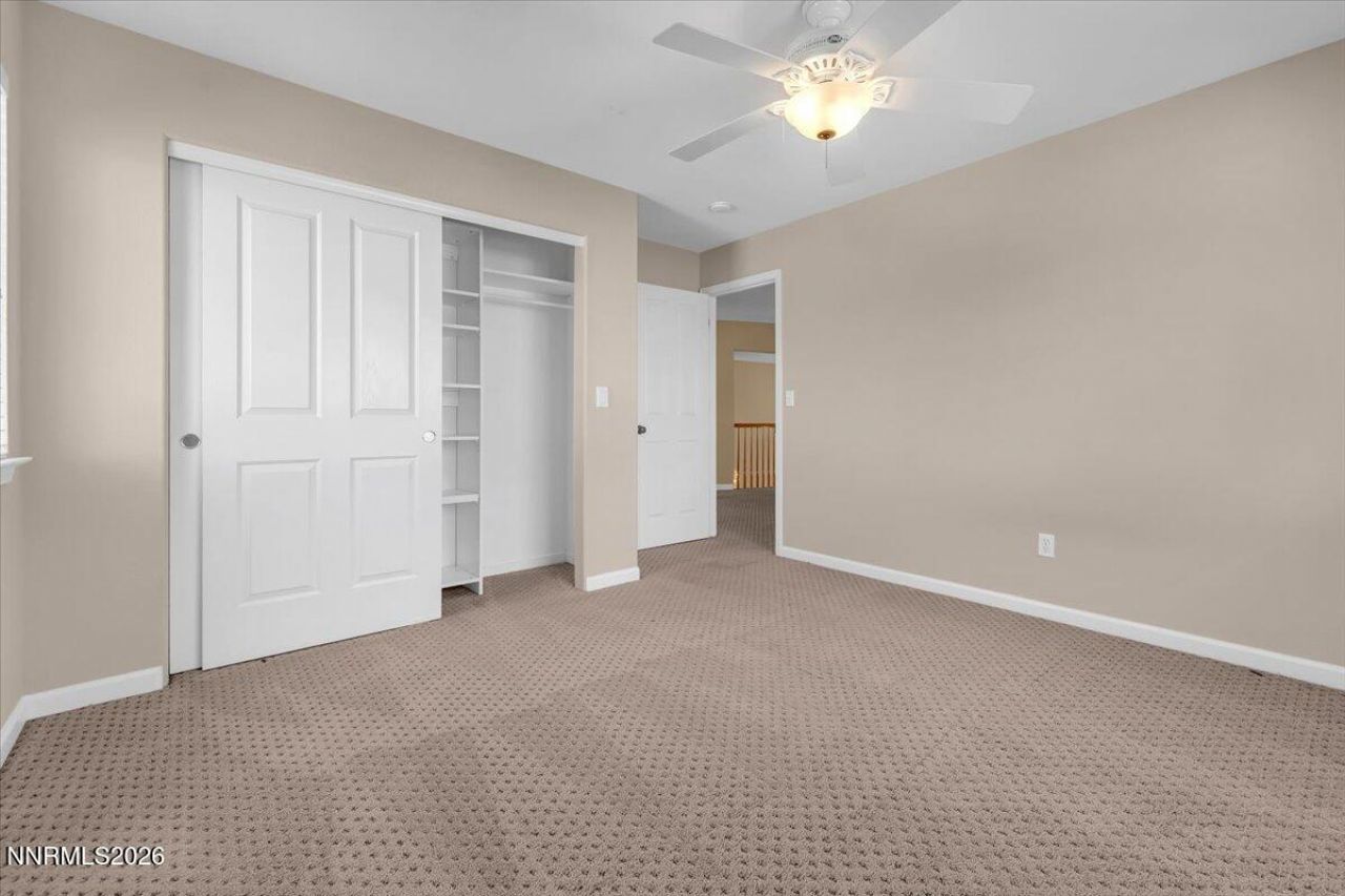 2910 Deer Run Drive, Reno, NV 89509 Photo