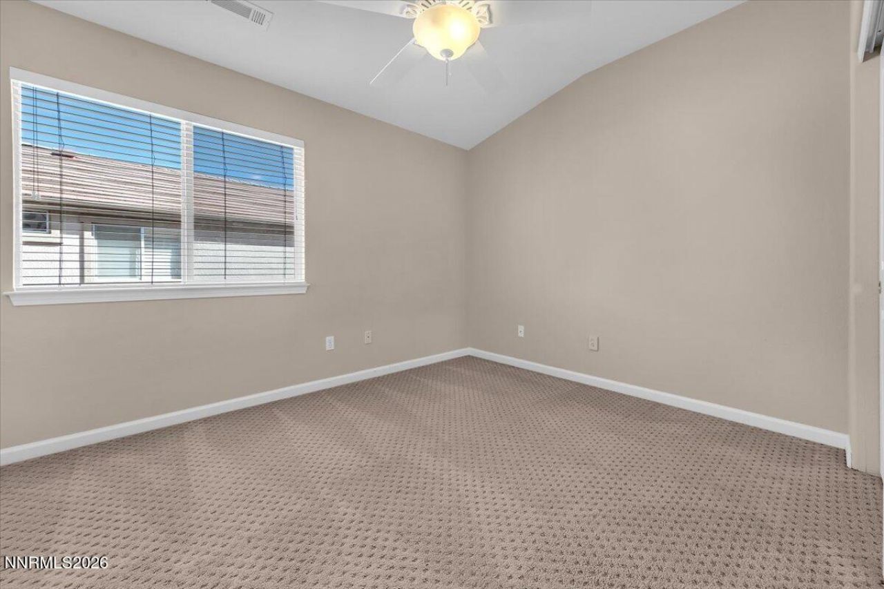 2910 Deer Run Drive, Reno, NV 89509 Photo