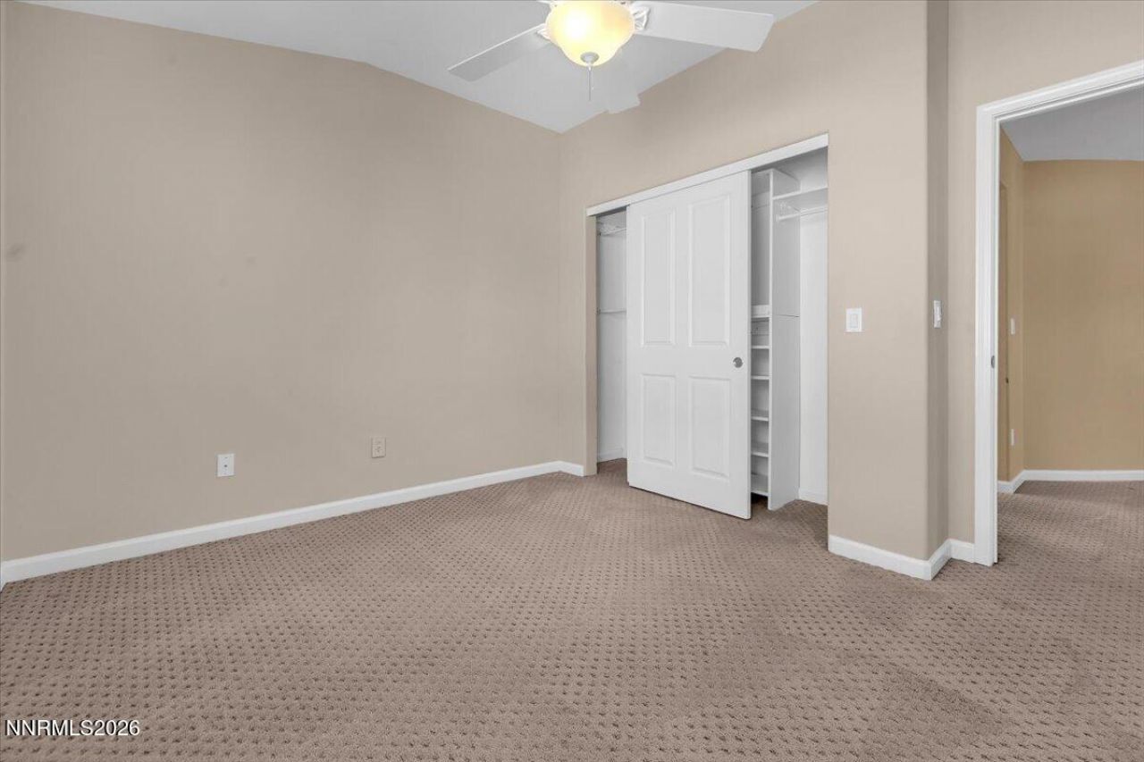 2910 Deer Run Drive, Reno, NV 89509 Photo